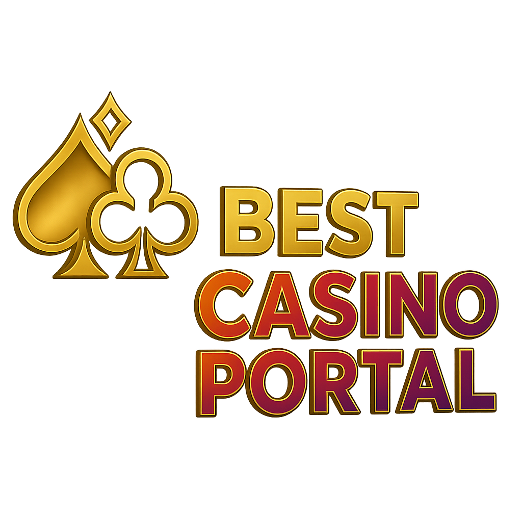 Best Casino Portal