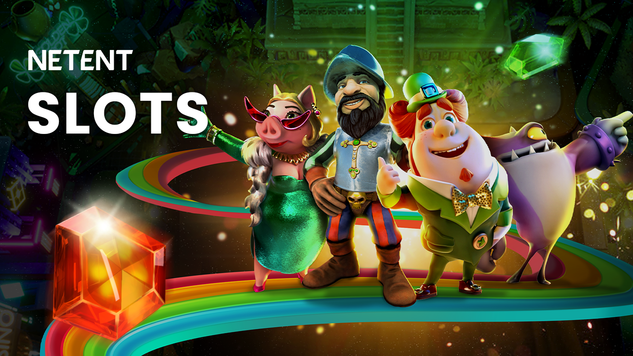 Wild Mining™ XXXtreme