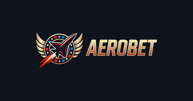 Aerobet logo