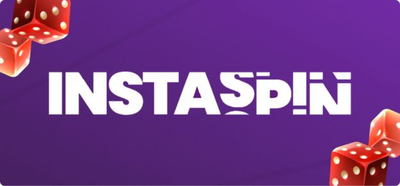 InstaSpin logo
