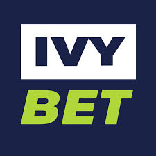 Ivybet.io logo