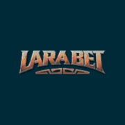 Larabet logo