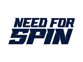 Need For Spin logo