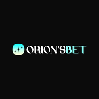 Orionsbet logo