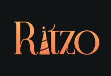 Ritzo Casino logo