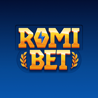 RomiBet logo