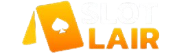Slotlair logo