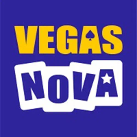 Vegas Nova logo