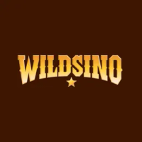 Willdsino logo