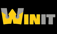 Winit.Bet logo