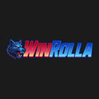 WinRolla logo